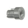 ADAPTER – Part Number: W10860192