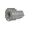 11731512-2-S-Whirlpool-W10860192-ADAPTER