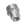 11731512-3-S-Whirlpool-W10860192-ADAPTER