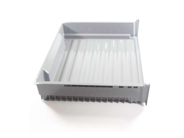 11731514-1-M-Whirlpool-W10860197-PAN-UTILTY