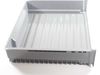 11731514-2-S-Whirlpool-W10860197-PAN-UTILTY