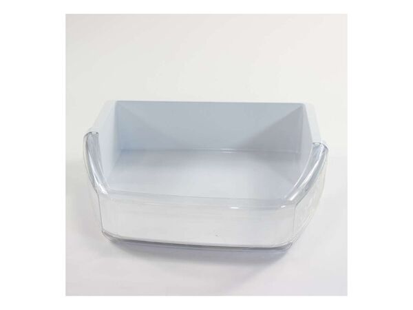 11731515-1-M-Whirlpool-W10860198-Refrigerator Door Bin