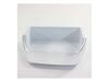 Refrigerator Door Bin – Part Number: W10860198