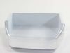 11731515-2-S-Whirlpool-W10860198-Refrigerator Door Bin