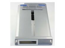 AIR-TOWER – Part Number: W10860238