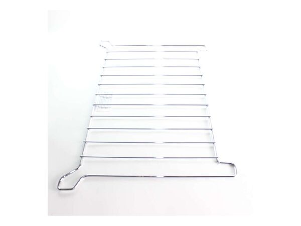 11731521-1-M-Whirlpool-W10860255-RACK