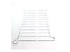 RACK – Part Number: W10860255