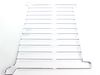 11731521-2-S-Whirlpool-W10860255-RACK