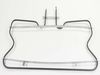 11731523-2-S-Whirlpool-W10860270-ELMNT-BAKE