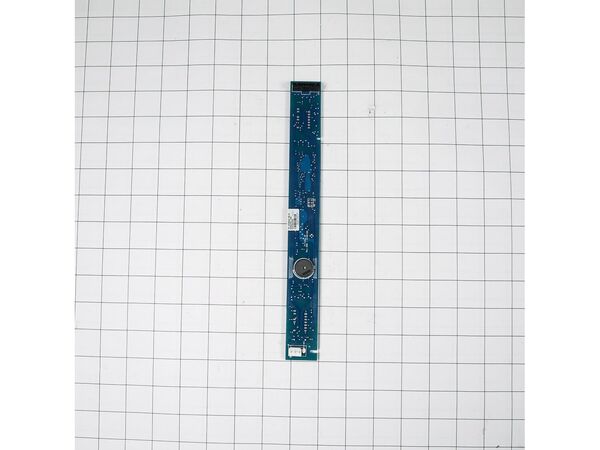 11731534-1-M-Whirlpool-W10860447-CNTRL-ELEC