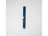 CNTRL-ELEC – Part Number: W10860447