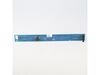 11731534-2-S-Whirlpool-W10860447-CNTRL-ELEC