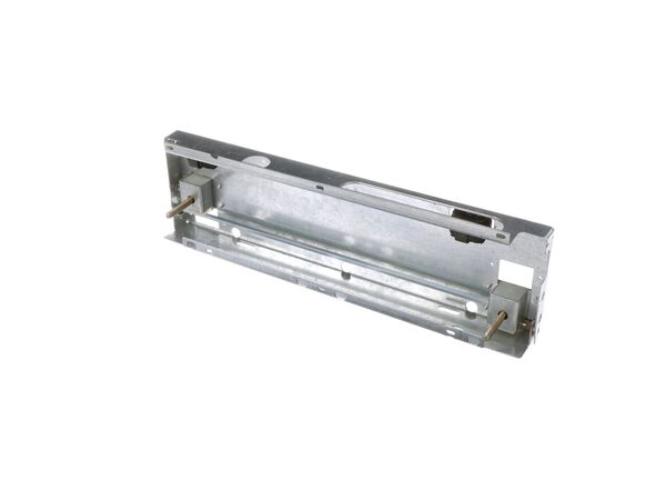 11731535-1-M-Whirlpool-W10860448-SUPPORT