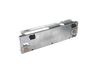11731535-2-S-Whirlpool-W10860448-SUPPORT