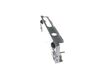 11731535-3-S-Whirlpool-W10860448-SUPPORT
