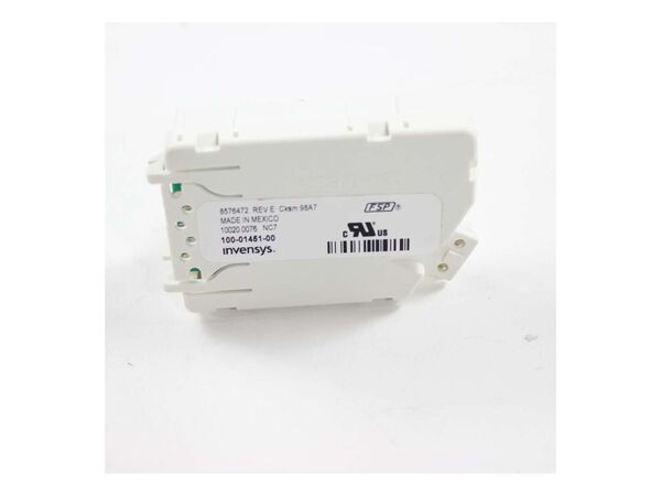 11731544-1-M-Whirlpool-W10860734-CNTRL-ELEC