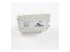 CNTRL-ELEC – Part Number: W10860734