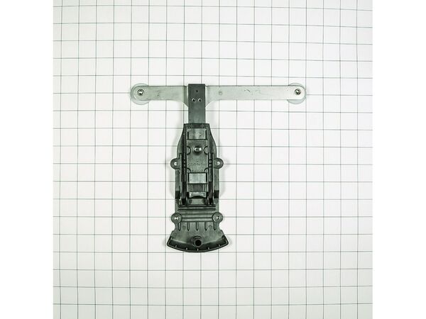 11731549-1-M-Whirlpool-W10860748-ADJUSTER - RH