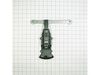 ADJUSTER - RH – Part Number: W10860748