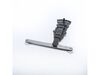 11731549-2-S-Whirlpool-W10860748-ADJUSTER - RH