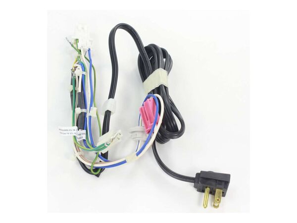 11731550-1-M-Whirlpool-W10860749-HARNS-WIRE