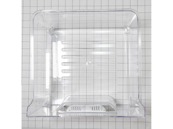 11731551-1-M-Whirlpool-W10860753-Crisper Pan