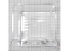 Crisper Pan – Part Number: W10860753