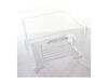 11731551-2-S-Whirlpool-W10860753-Crisper Pan