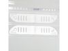 11731551-3-S-Whirlpool-W10860753-Crisper Pan