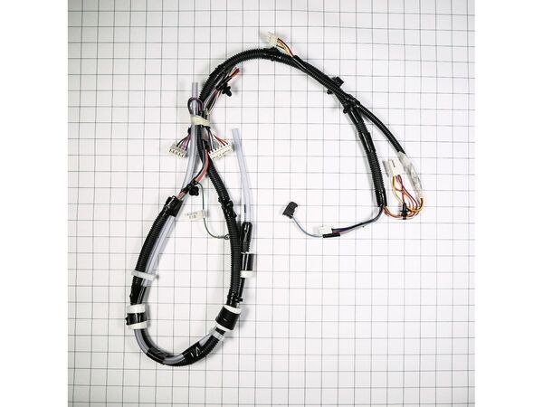 11731554-1-M-Whirlpool-W10860783-HARNS-WIRE