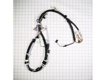 HARNS-WIRE – Part Number: W10860783