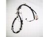HARNS-WIRE – Part Number: W10860783