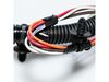 11731554-2-S-Whirlpool-W10860783-HARNS-WIRE