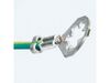 11731554-3-S-Whirlpool-W10860783-HARNS-WIRE