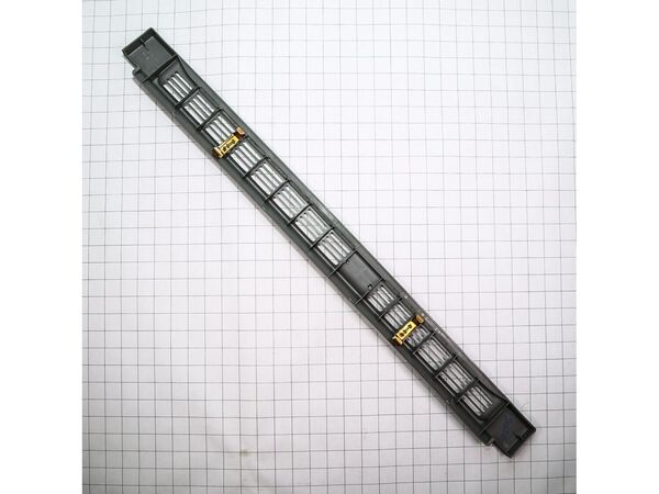11731555-1-M-Whirlpool-W10860791-GRILLE