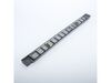 11731555-2-S-Whirlpool-W10860791-GRILLE