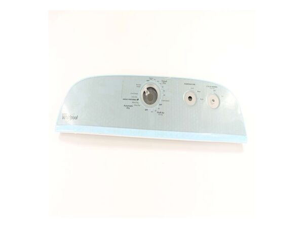 11731563-1-M-Whirlpool-W10860906-PANEL-CNTL