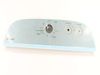 11731563-2-S-Whirlpool-W10860906-PANEL-CNTL