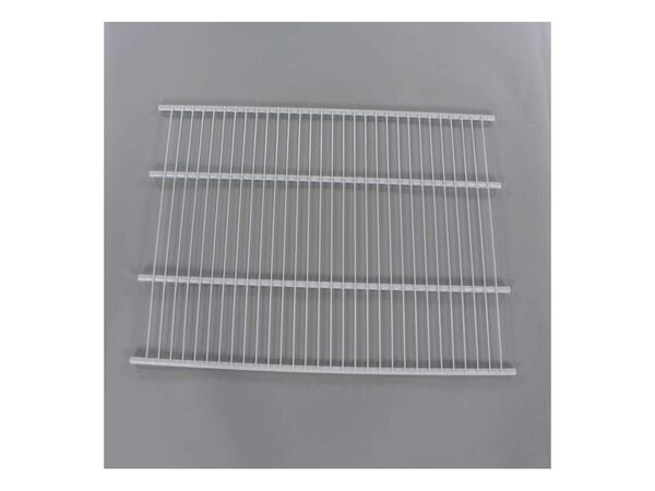 11731564-1-M-Whirlpool-W10860909-Freezer Wire Shelf