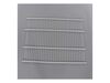Freezer Wire Shelf – Part Number: W10860909