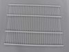 11731564-2-S-Whirlpool-W10860909-Freezer Wire Shelf