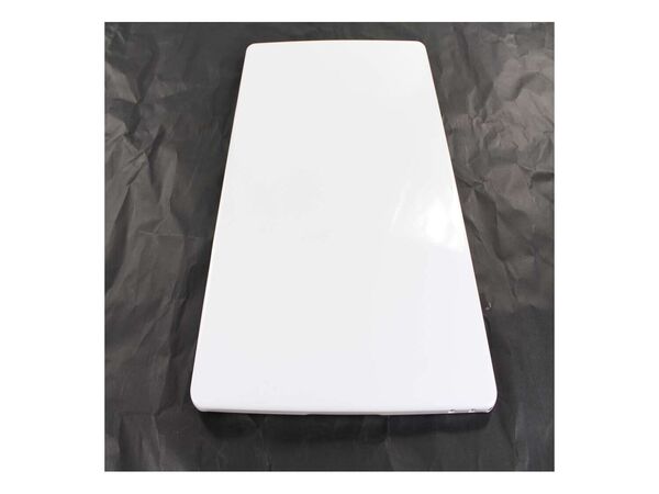 11731565-1-M-Whirlpool-W10860912-LID