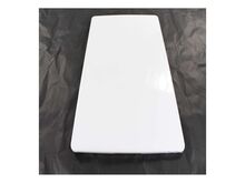 LID – Part Number: W10860912