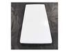 LID – Part Number: W10860912