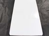 11731565-2-S-Whirlpool-W10860912-LID