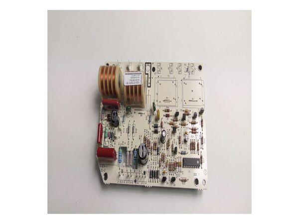 11731566-1-M-Whirlpool-W10860916-Range Oven Burner Spark Module