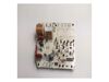 Range Oven Burner Spark Module – Part Number: W10860916