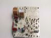 11731566-2-S-Whirlpool-W10860916-Range Oven Burner Spark Module
