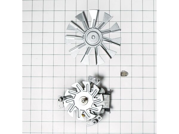 11731569-1-M-Whirlpool-W10860984-Motor Fan