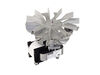 11731569-2-S-Whirlpool-W10860984-Motor Fan